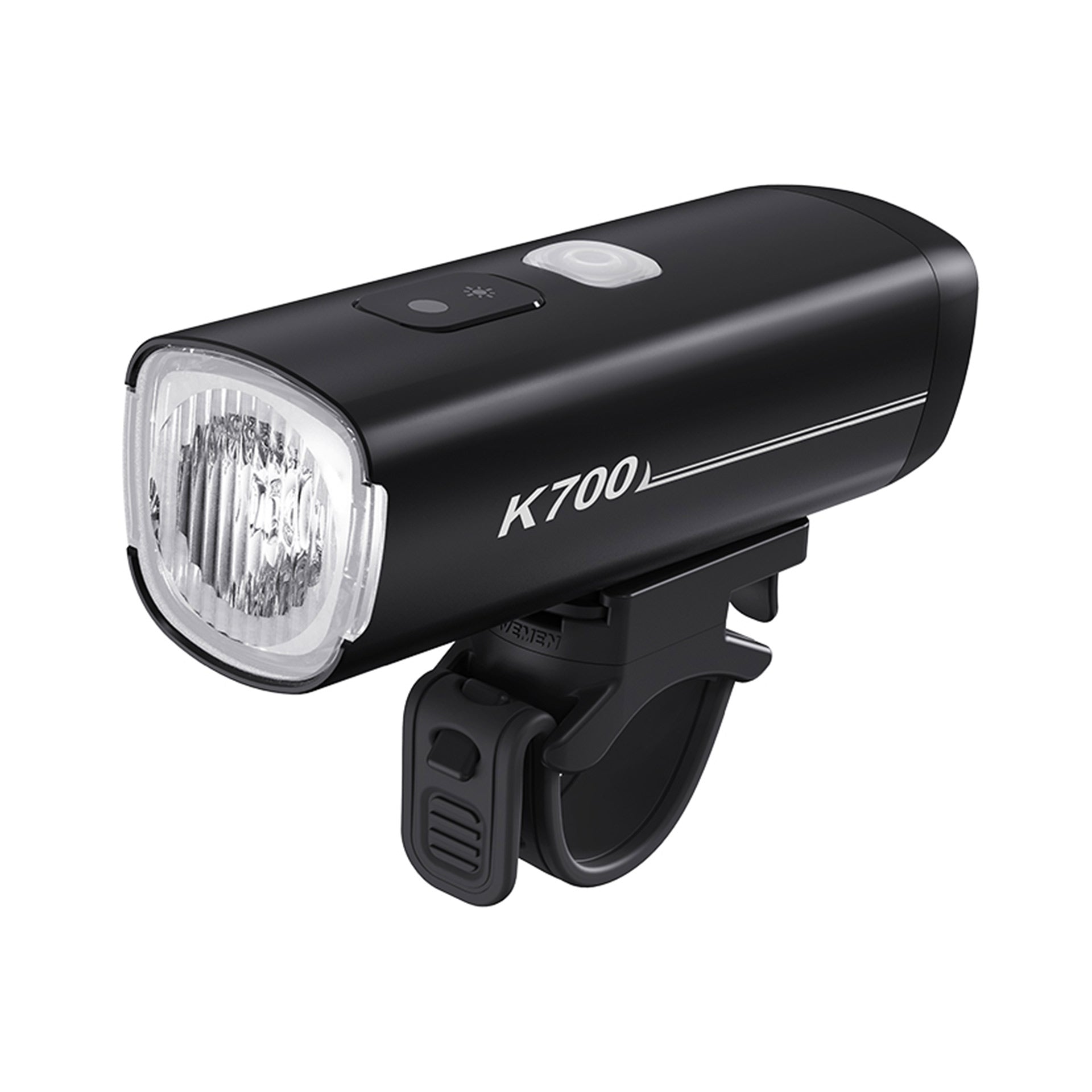 Set Lumini RAVEMEN K700 + TR30