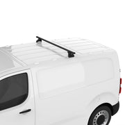 1x bar CRUZ Cargo Xpro 2022 SF130