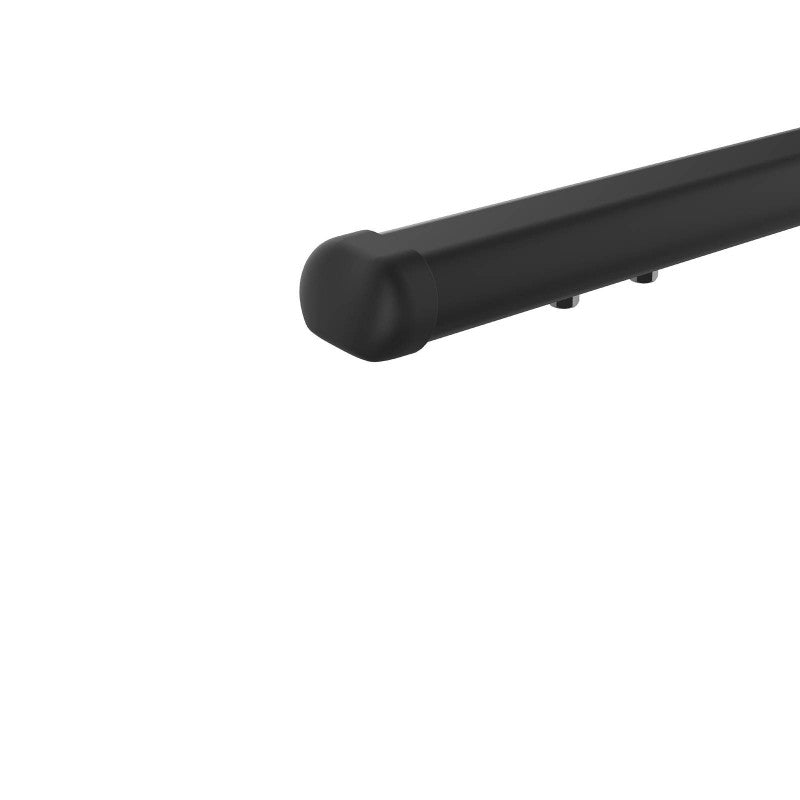 1x bar CRUZ Cargo Xpro 2022 SF175