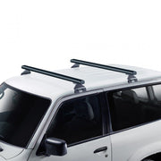 2 bars cruz alu cargo af dark 175 1