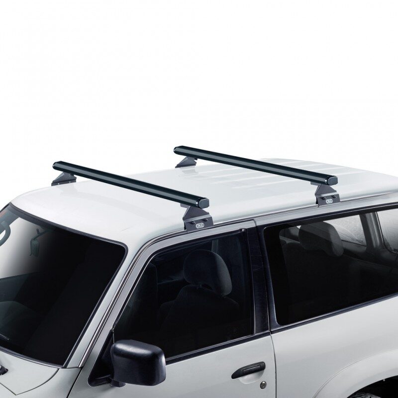 2 bars cruz alu cargo af dark 175 1
