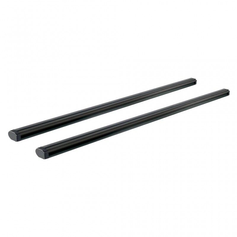 2 bars cruz alu cargo af dark 175