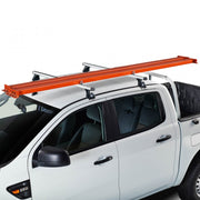 2 eye-bolts M-8 CRUZ