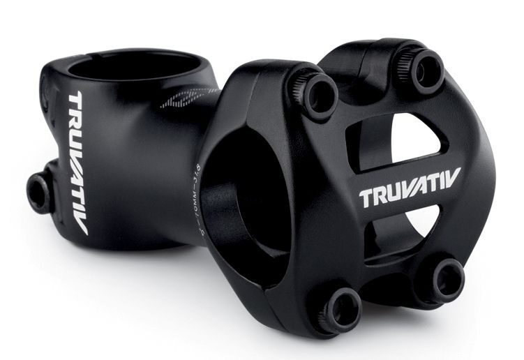 2091 1 2
