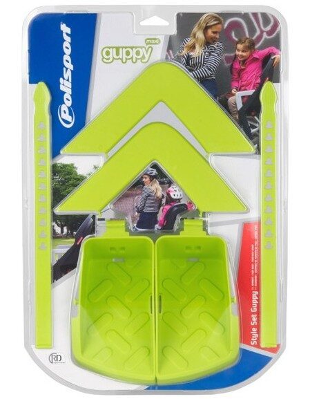 2215 1