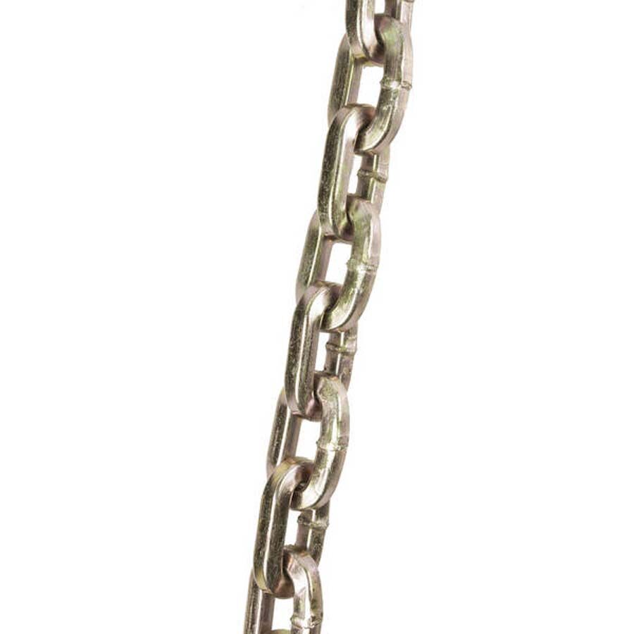 230950 1