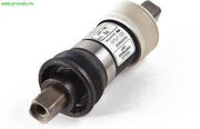 232699 shimano bb un26 italian 70 1225ll123 b boltov