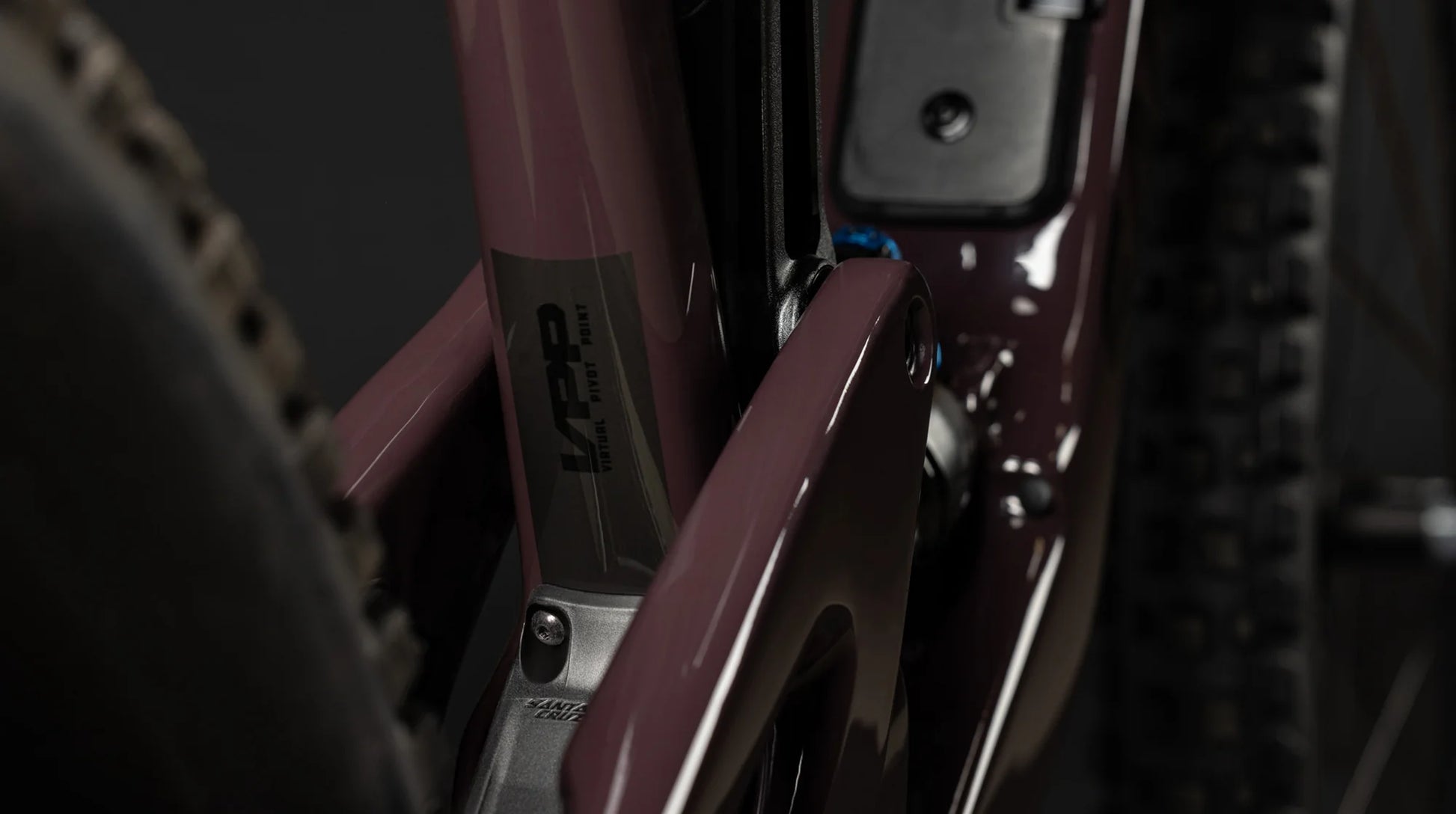 25 Nomad VPP