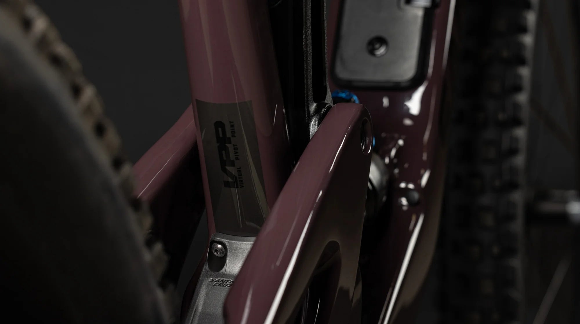 25 Nomad VPP