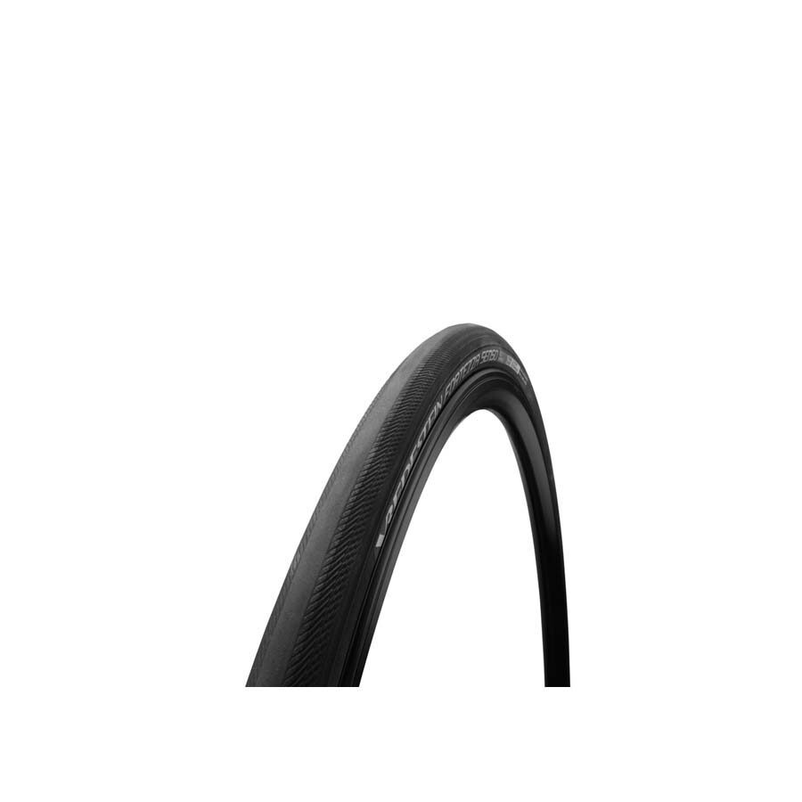 28544