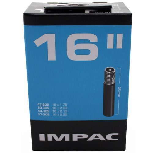 28905 3573 IMPAC AV16