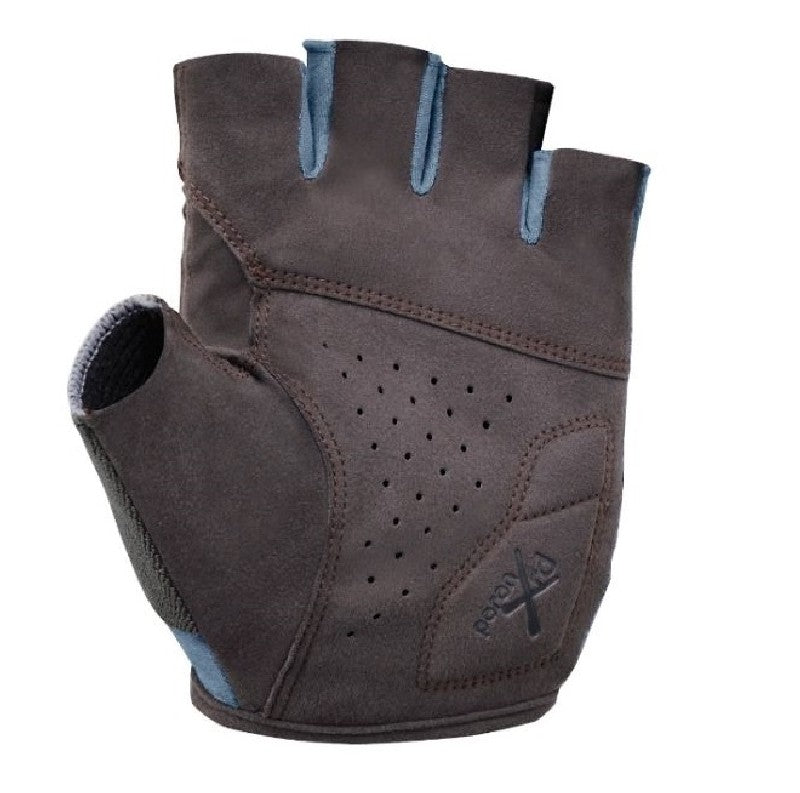 Manusi SHIMANO Transit Aegean Blue
