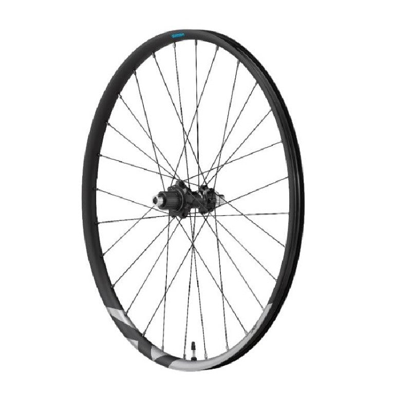 Roti SHIMANO Deore XT WH-M8100-B-27.5