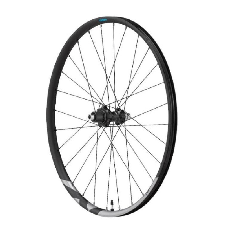 Roata SHIMANO Deore XT WH-M8100-B-29