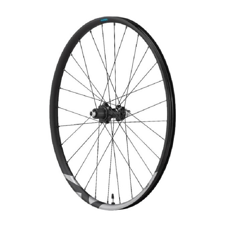 Roti SHIMANO Deore XT WH-M8120-B-27.5