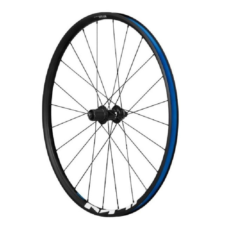 Roti SHIMANO WH-MT500-B-27.5