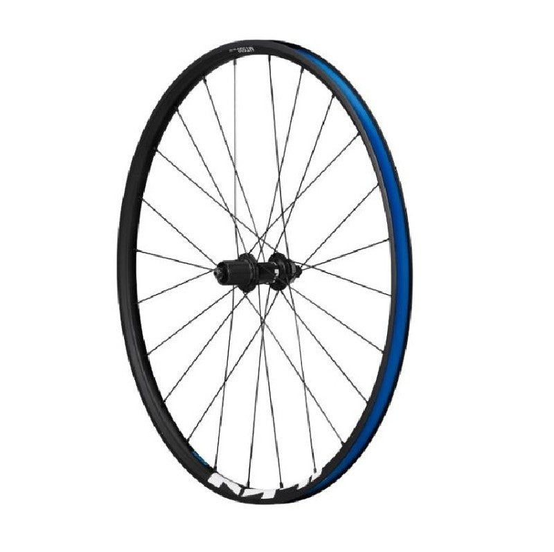 Roti SHIMANO WH-MT500-27.5