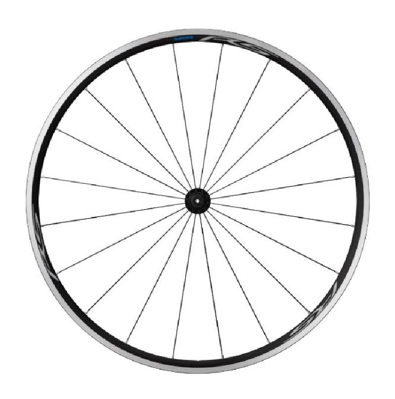 Roti SHIMANO WH-RS100
