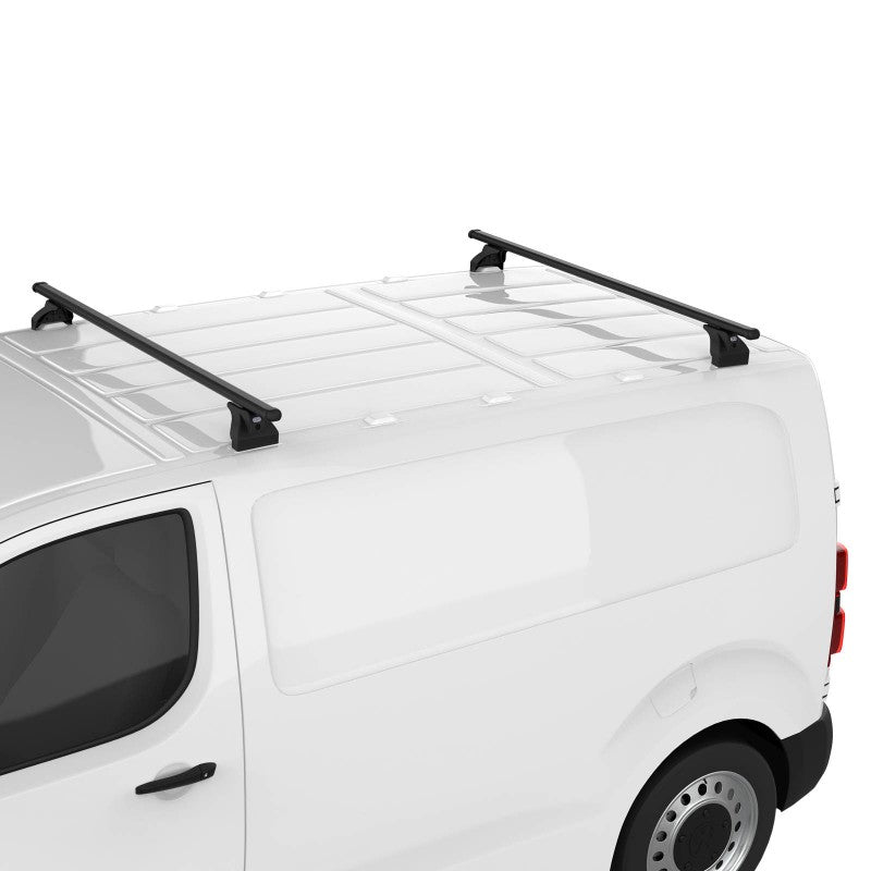 2x bars CRUZ Cargo Xpro 2022 SF130