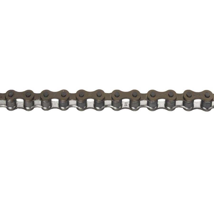 300335 1