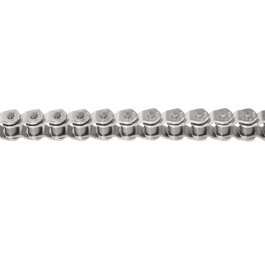 300760 1