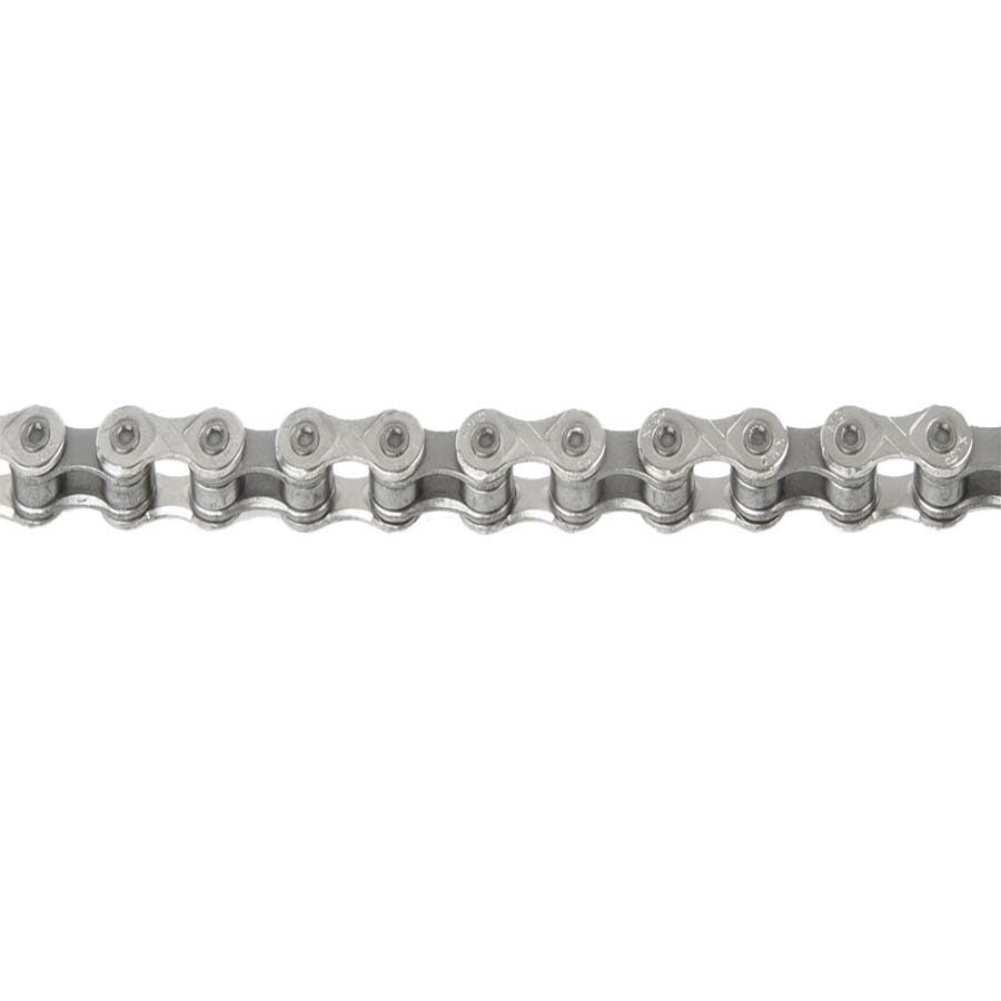 300855 1