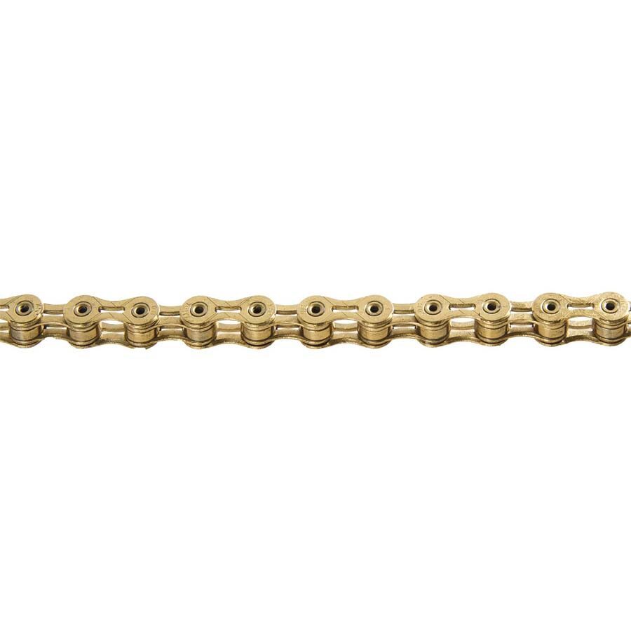 300902