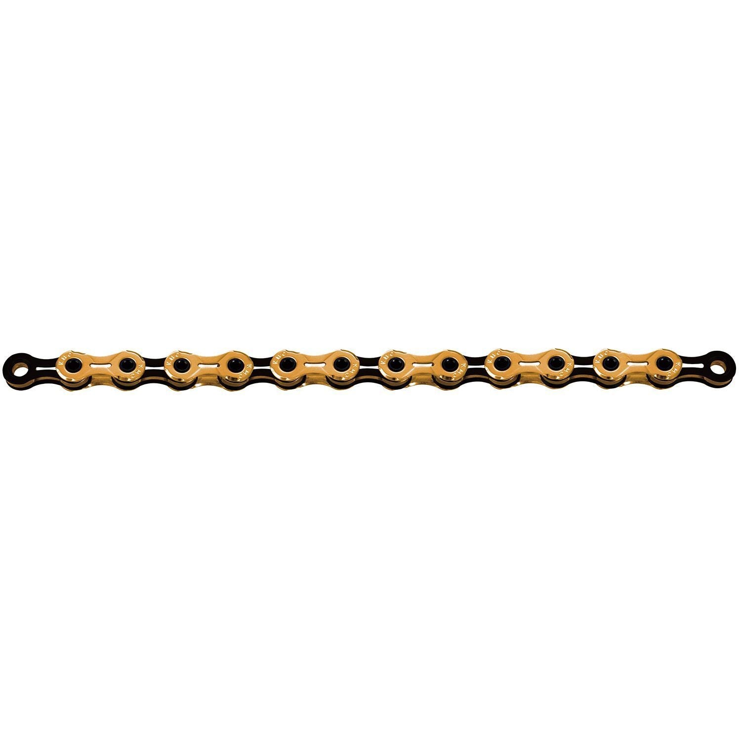 303530 180828L