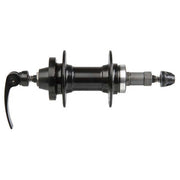 325162