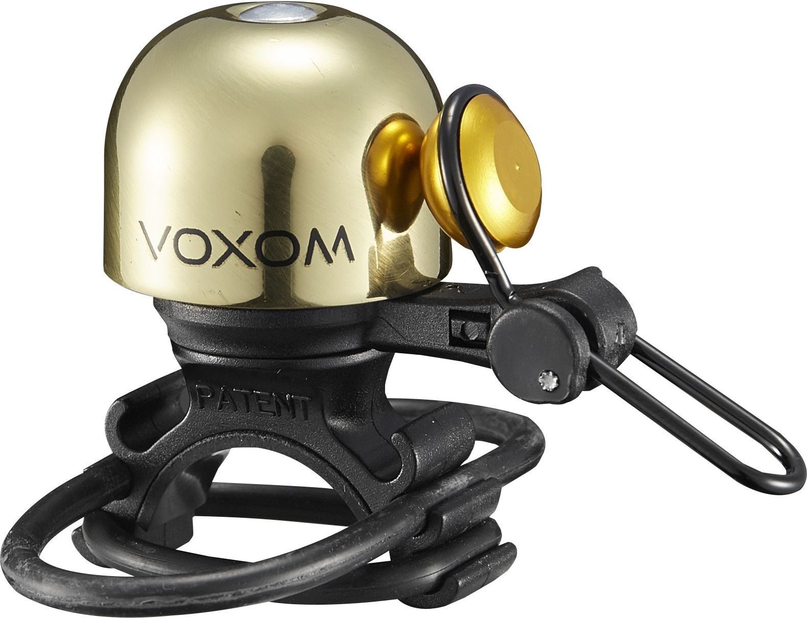 336294 e42857415d0313ef82a5a110fae36c3f
