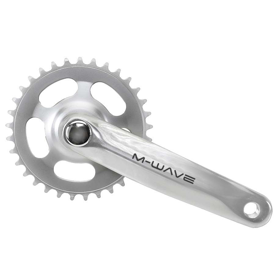 350330 1