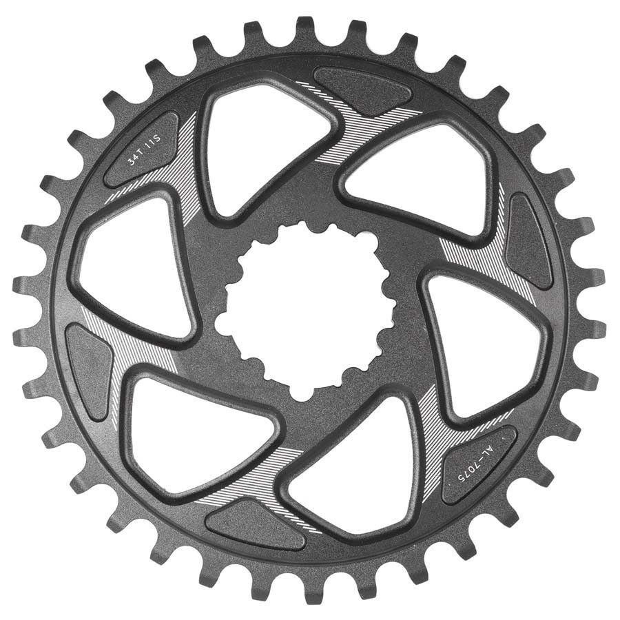 350623