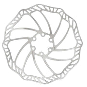360533 1