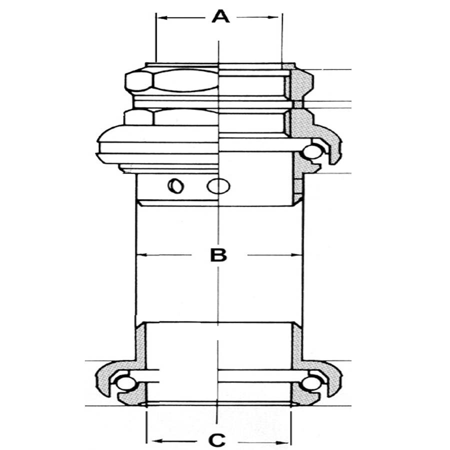 390345 1