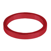 390643