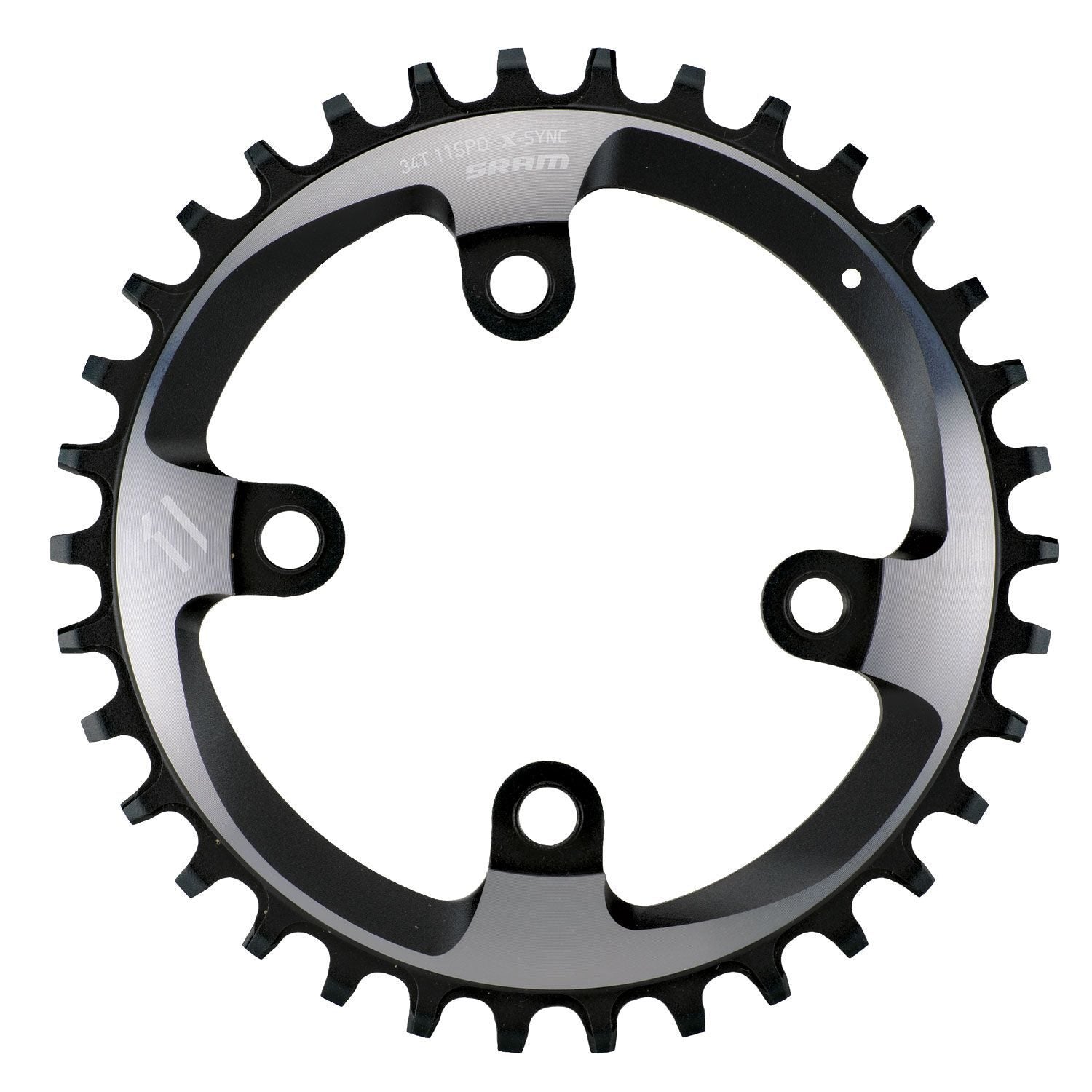 3945 1