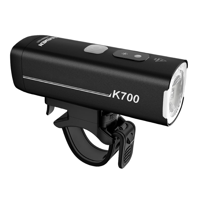 Set Lumini RAVEMEN K700 + TR30