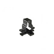 4 Evo Rack Module-Safari fixations for CRUZ Cargo Spro - 30x20 bars