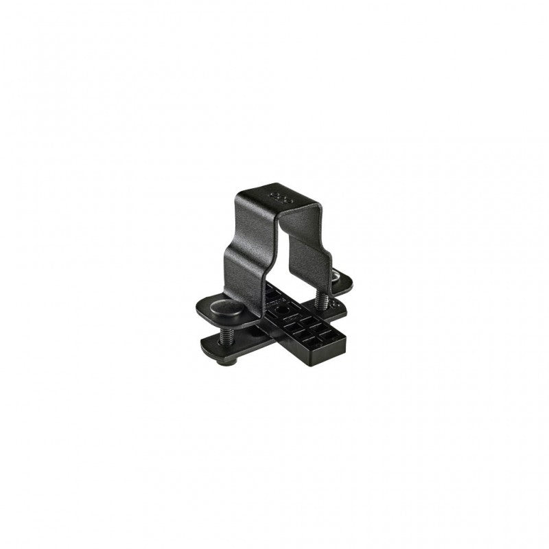 4 Evo Rack Module-Safari fixations for CRUZ Cargo Spro - 30x20 bars