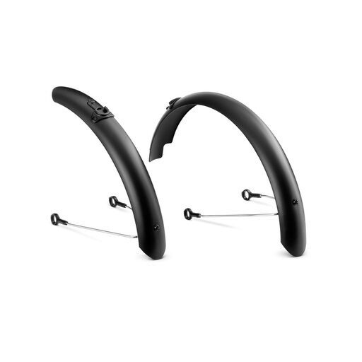 4000000000170 SNAP Click On Fenders woom 2 1