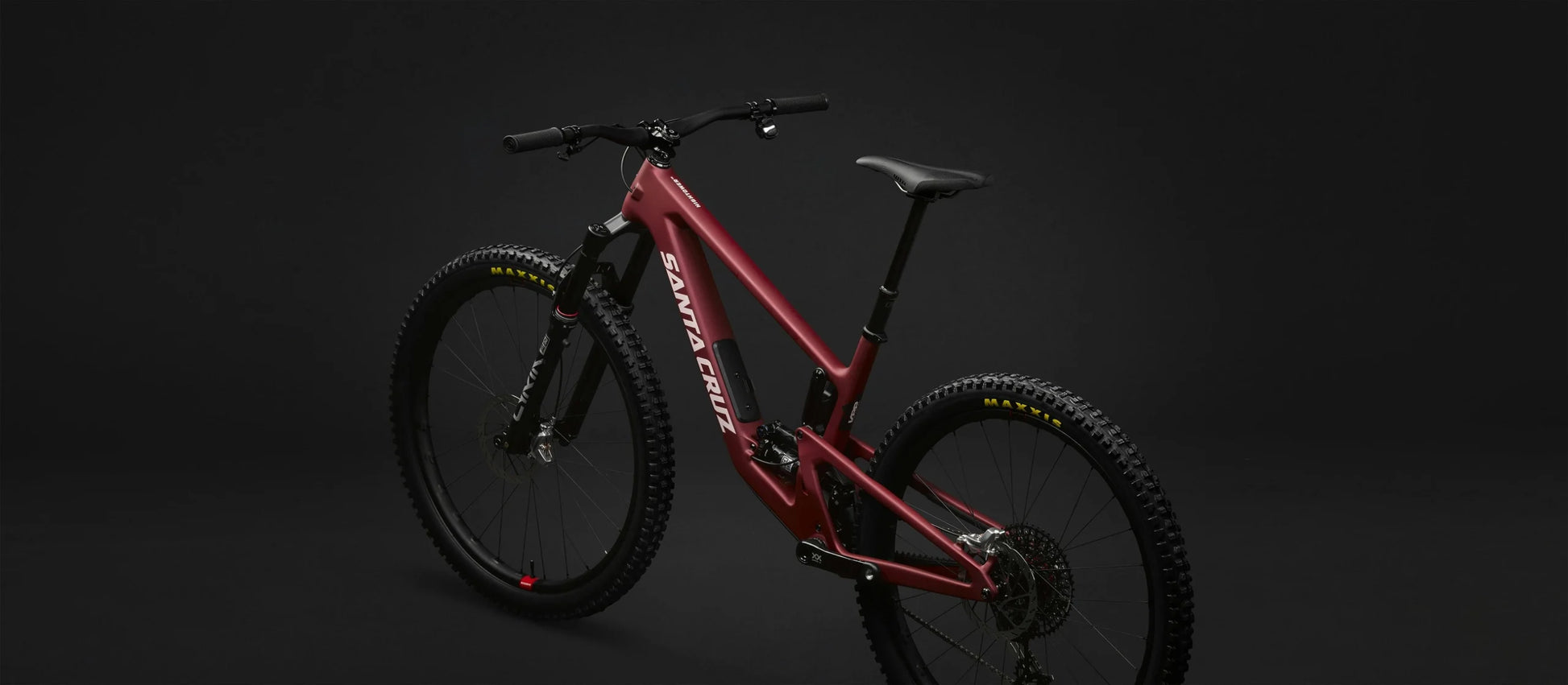 407f9b1e 9a28 4eb0 890b 0b559410531d MY24 HT Red V3 scaled