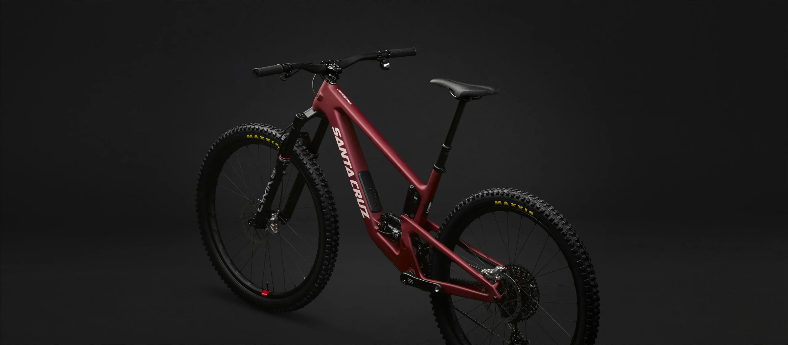 407f9b1e 9a28 4eb0 890b 0b559410531d MY24 HT Red V3 scaled