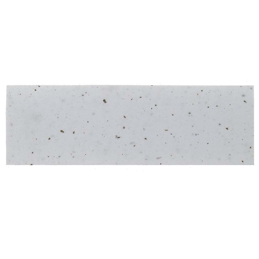 410272