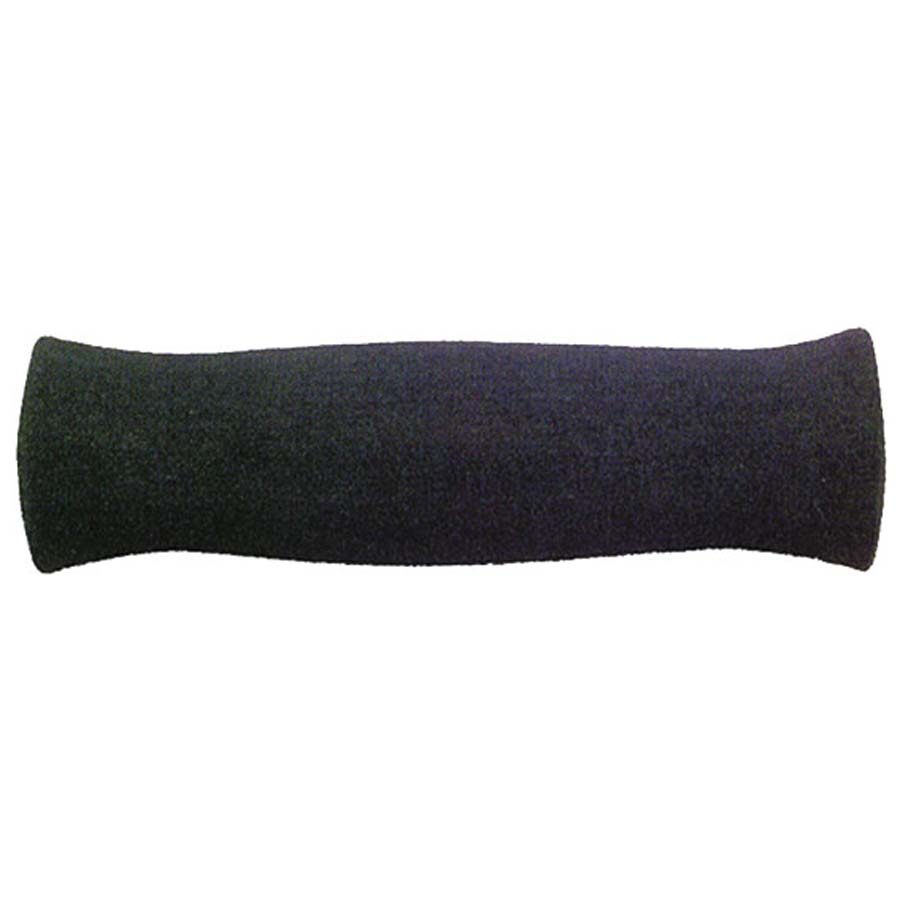 410311