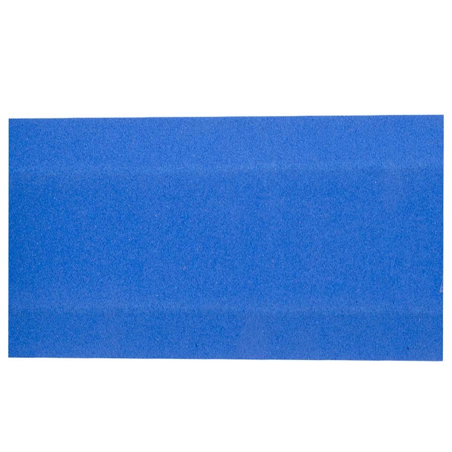 410804