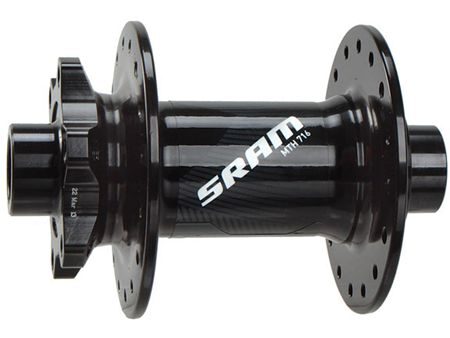 4245 1