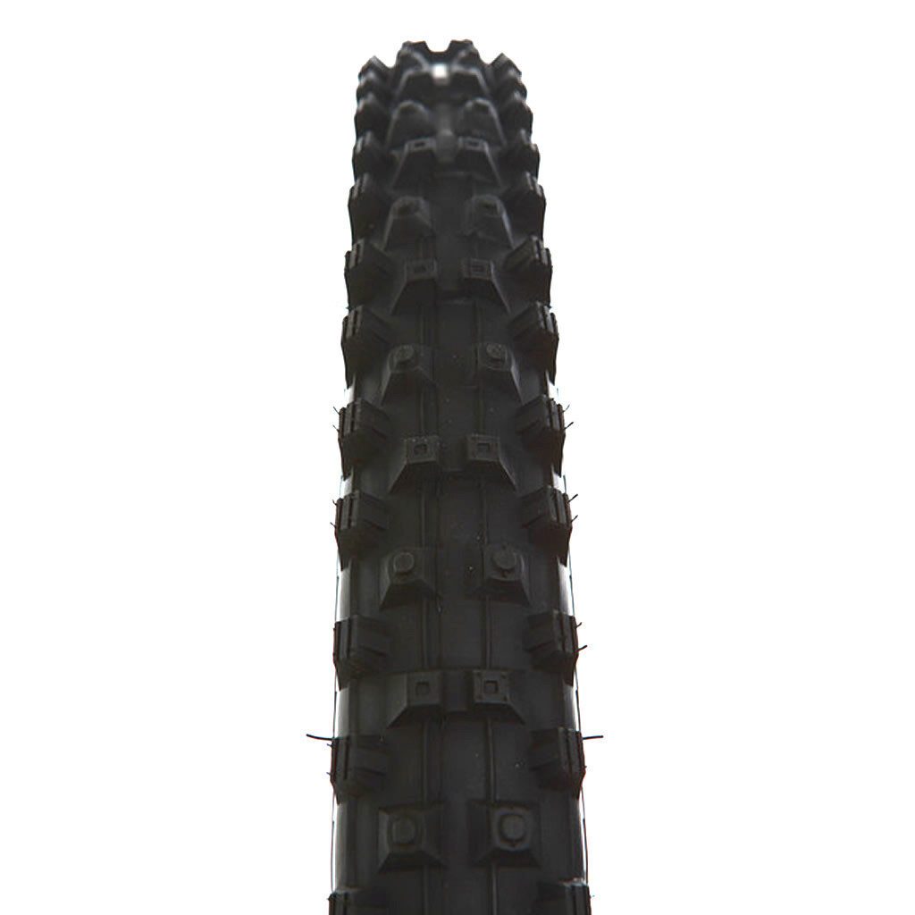 4419 2