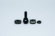 Brake Buckle SHIMANO BR-M734