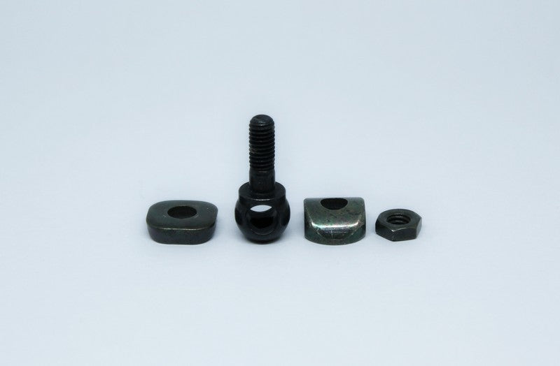 Brake Buckle SHIMANO BR-M734