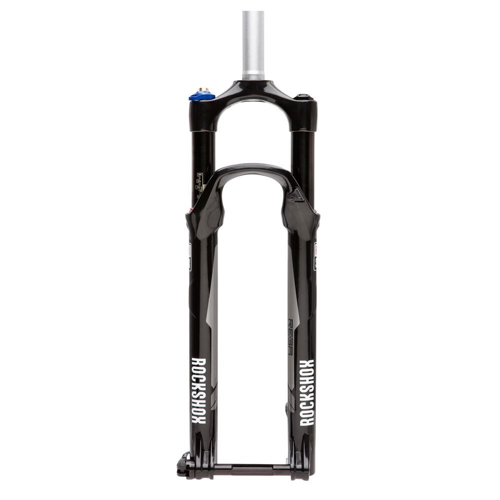4886 2